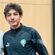 Math , physique , français , arabe , à n’importe quelle niveau primaire o bien collège o bien lycée